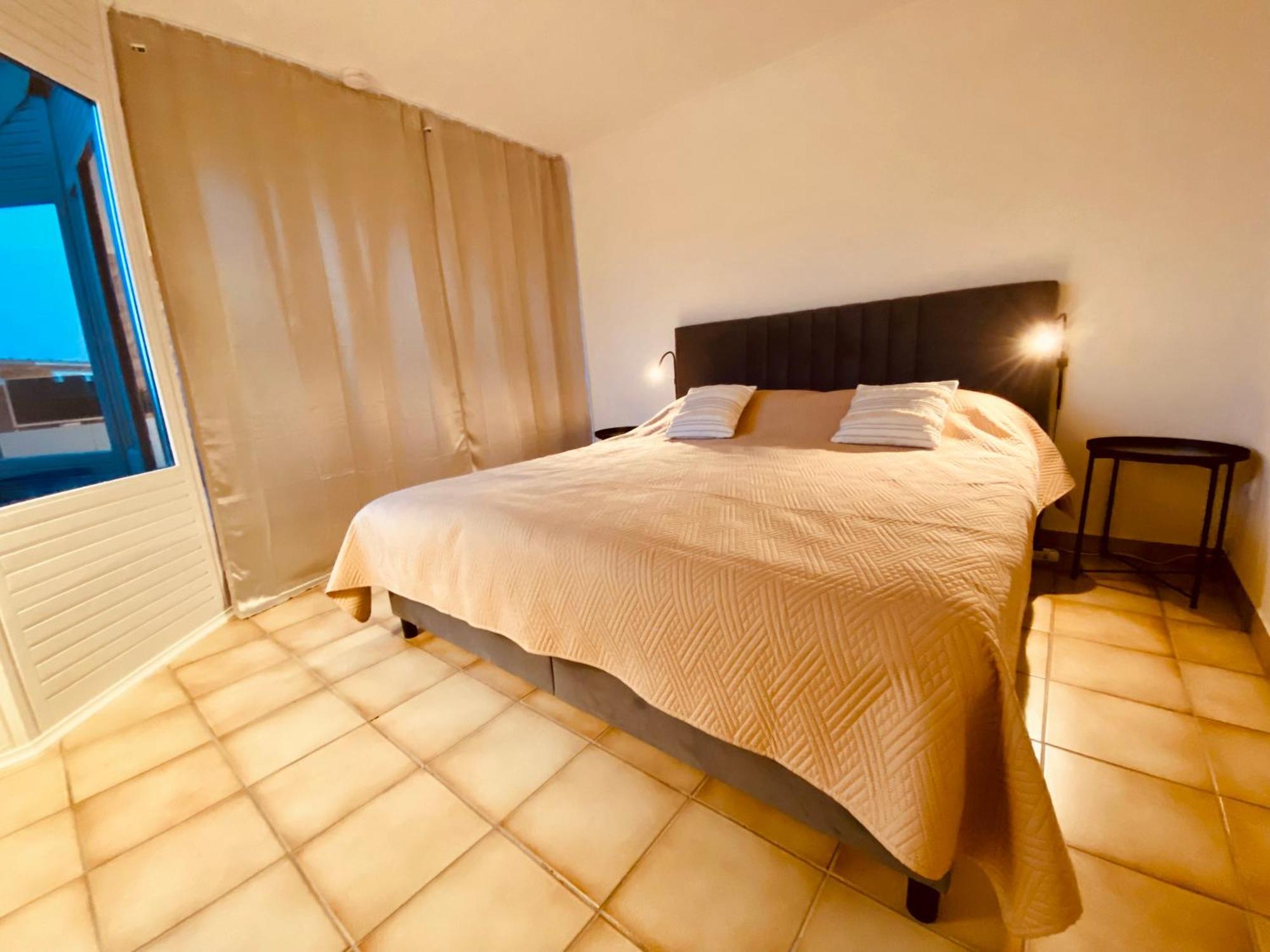 Living With Soul - Appartement Ueber Den Daechern Von Wiesbaden Kültér fotó